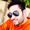 Karan Bhatnagar avatar image