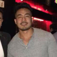 James Lau avatar image