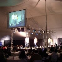 Dave Spence avatar image