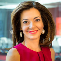 Ilana Weinstein avatar image