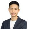 Raymond Chan avatar image
