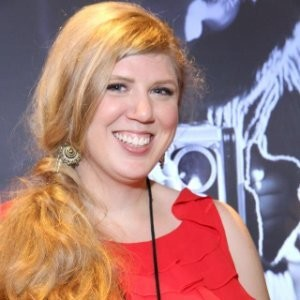 Kristen Guldner avatar image