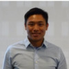Profile Image for Howard Wei