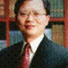 Profile Image for David Yang