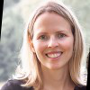 Alison Clark avatar image