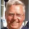 Bengt Sunesson avatar image