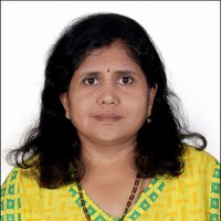 bharathi gururajachar avatar image