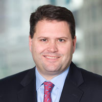 John Fitzgerald avatar image