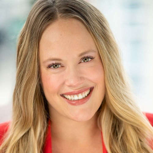 Jessa Jennings avatar image