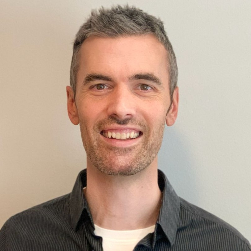 Nathan Pennington avatar image