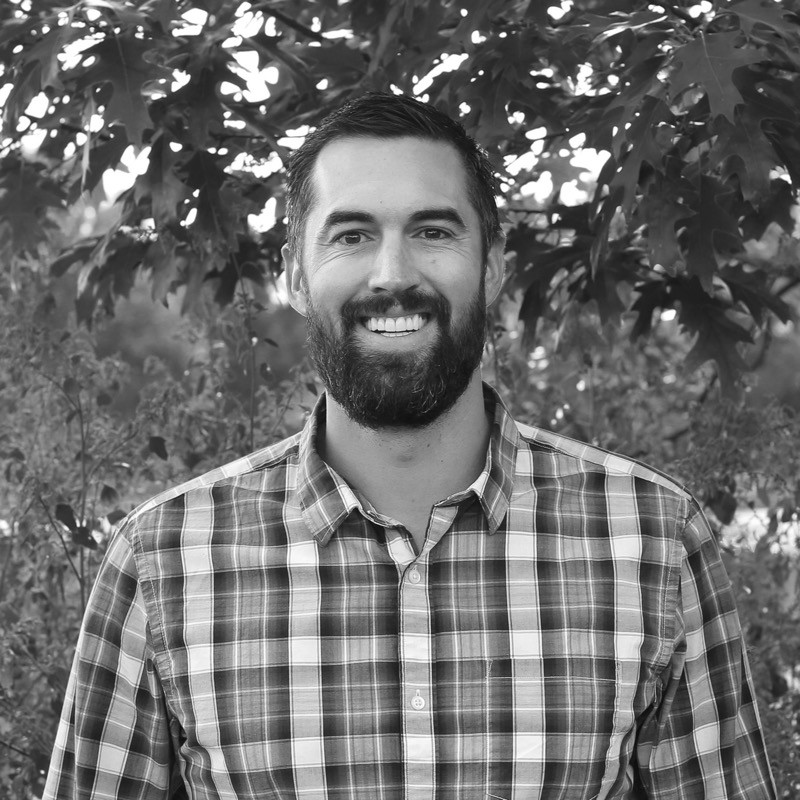 Lance Little avatar image