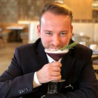 Ryan Whittaker avatar image