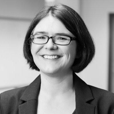 Kateri Paul avatar image