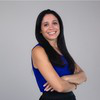 Alisa Stern avatar image