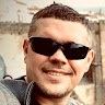 Profile Image for Dmytro Biletskyi