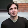 Simon Heinzle avatar image