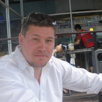 Billy Stoutley avatar image