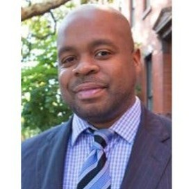 Anthony Gonzalez avatar image