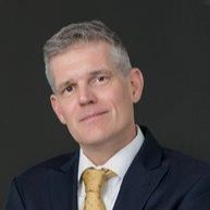 Troy Doll avatar image