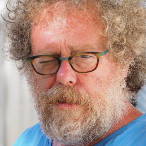 Guido Solza avatar image