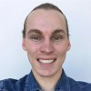 Tyler von Burg avatar image