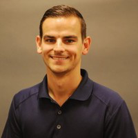 Bba Matt Arruda avatar image