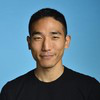 Peter Kang avatar image