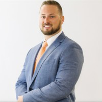 Travis Jordan avatar image