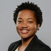 Ijeoma Emenike avatar image