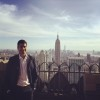 Ishaan Jalan avatar image