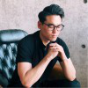 Ben South Lee avatar image