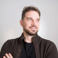 Nik Djukic avatar image