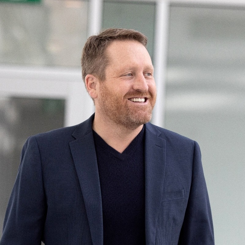 Ryan Neely avatar image