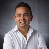 Kunal Bist avatar image