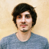 Giulio Negrotti avatar image