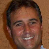 Lou Mancini avatar image