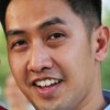 Don Phan avatar image
