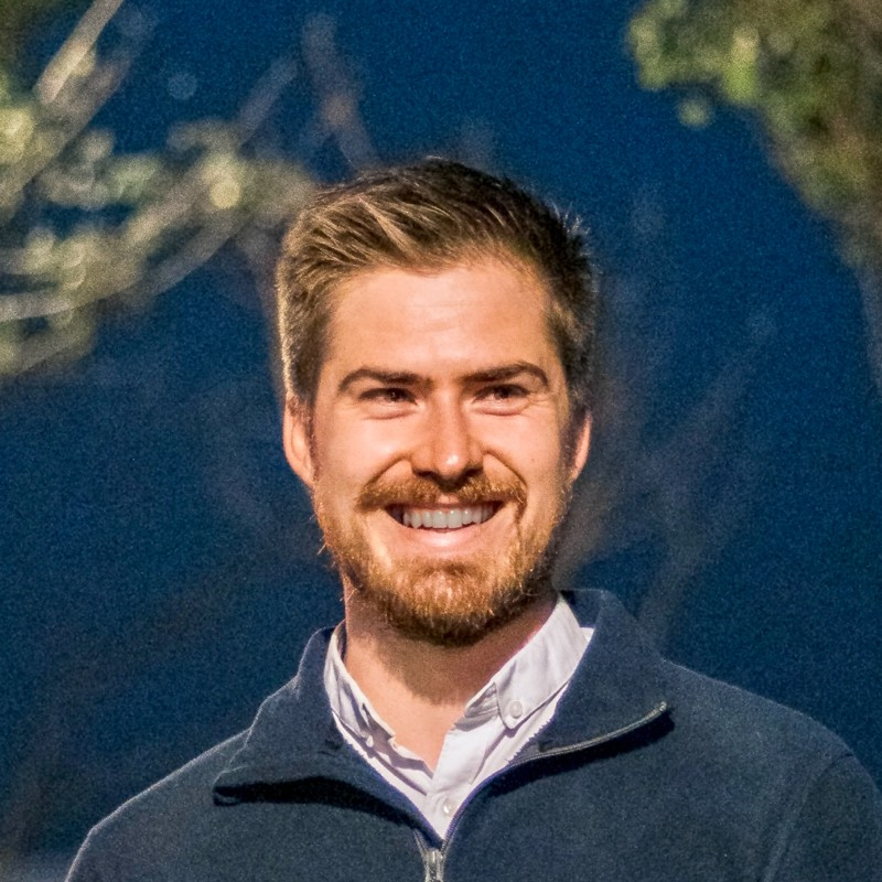 Mike Miner avatar image