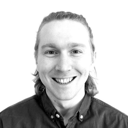 Tom Leland avatar image