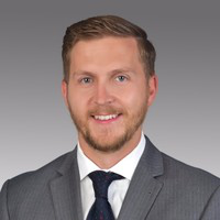 Coleman Adams avatar image