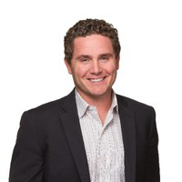 Jason Baughen avatar image