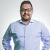 Profile Image for Edgardo Santamaria Flores