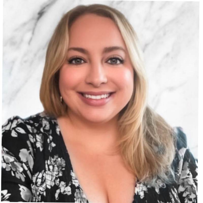 Erin Scruggs avatar image