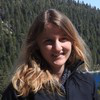 Susanne Westphal avatar image