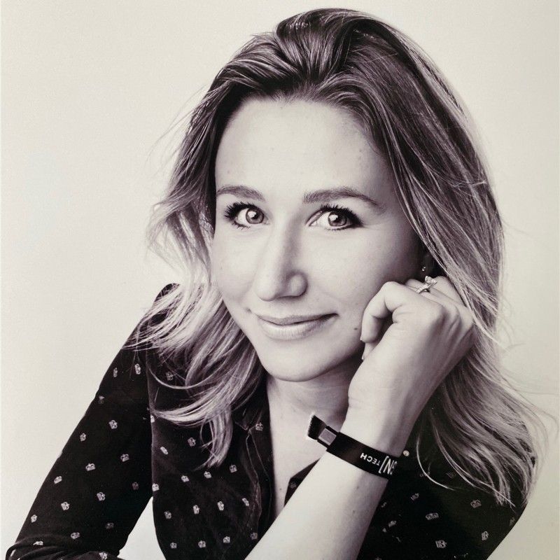 Taiya Ahola, CPA avatar image