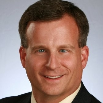 Bernie Spang avatar image