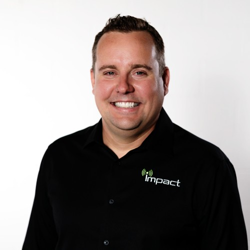 Mark Olsen avatar image