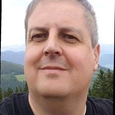 Kurt Raffl avatar image