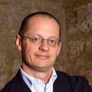 Pascal Ansart avatar image