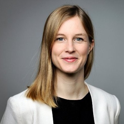 Leonie von Wittgenstein avatar image